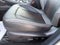 2024 Subaru Crosstrek Limited AWD