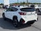 2024 Subaru Crosstrek Limited AWD