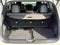 2024 Subaru Crosstrek Limited AWD