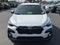 2024 Subaru Crosstrek Limited AWD