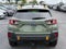 2024 Subaru Crosstrek Wilderness AWD