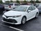 2019 Toyota Camry LE Auto