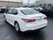 2019 Toyota Camry LE Auto