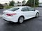 2019 Toyota Camry LE Auto