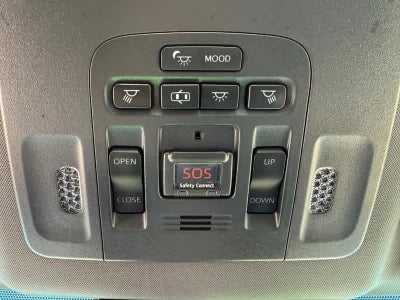 2019 Toyota Avalon Hybrid Limited