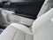 2012 Toyota Camry Hybrid 4dr Sdn LE