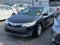 2012 Toyota Camry Hybrid 4dr Sdn LE