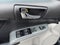 2012 Toyota Camry Hybrid 4dr Sdn LE