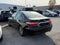 2017 Toyota Camry XLE Auto