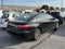 2017 Toyota Camry XLE Auto