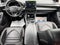 2019 Toyota Avalon Touring