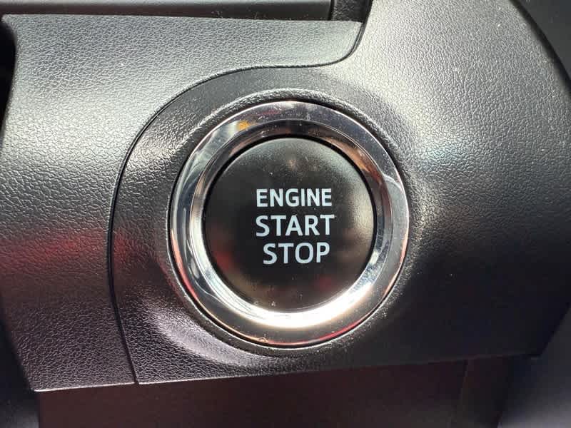 2019 Toyota Avalon Touring