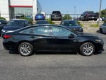 2019 Toyota Avalon XLE