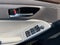 2019 Toyota Avalon XLE
