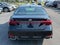 2019 Toyota Avalon XLE
