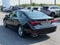 2019 Toyota Avalon XLE