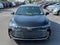 2019 Toyota Avalon XLE