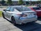 2018 Toyota Camry XSE V6 Auto