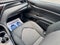 2024 Toyota Camry LE Auto