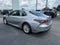 2024 Toyota Camry LE Auto