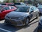 2024 Toyota Camry Hybrid LE CVT