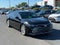 2020 Toyota Avalon Hybrid Limited