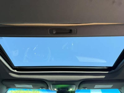 2020 Toyota Avalon Hybrid Limited