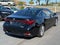 2020 Toyota Avalon Hybrid Limited