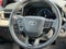 2025 Toyota Camry SE AWD