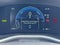 2025 Toyota Camry SE AWD