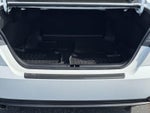 2025 Toyota Camry SE AWD