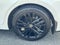 2025 Toyota Camry SE AWD