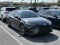 2025 Toyota Camry XLE AWD