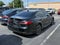 2025 Toyota Camry XLE AWD