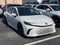 2025 Toyota Camry XSE AWD