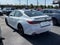 2025 Toyota Camry XSE AWD