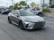 2025 Toyota Camry XSE AWD