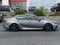 2025 Toyota Camry XSE AWD