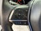 2020 Toyota Avalon Hybrid XSE