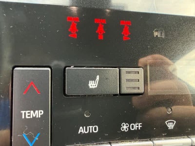 2020 Toyota Avalon Hybrid XSE