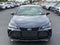 2020 Toyota Avalon Hybrid XSE