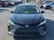 2022 Toyota Camry XLE Auto
