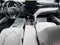 2022 Toyota Camry XLE Auto AWD