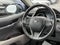 2022 Toyota Camry XLE Auto AWD