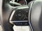 2022 Toyota Camry XLE Auto AWD