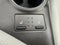 2022 Toyota Camry XLE Auto AWD