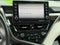 2022 Toyota Camry XLE Auto AWD