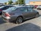 2022 Toyota Camry XLE Auto AWD