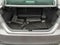 2022 Toyota Camry XLE Auto AWD