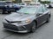2022 Toyota Camry XLE Auto AWD